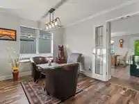 117 14271 18A AVENUE - thumbnail 8