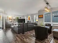 117 14271 18A AVENUE - thumbnail 9