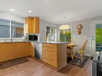 117 14271 18A AVENUE - thumbnail 10