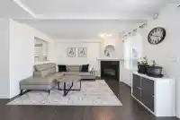 107 15241 18 AVENUE - thumbnail 1