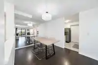 107 15241 18 AVENUE - thumbnail 11