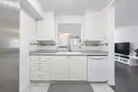 107 15241 18 AVENUE - thumbnail 12