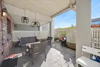 107 15241 18 AVENUE - thumbnail 13