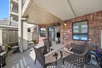107 15241 18 AVENUE - thumbnail 14