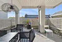 107 15241 18 AVENUE - thumbnail 15