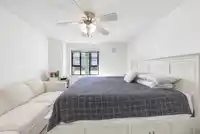 107 15241 18 AVENUE - thumbnail 16