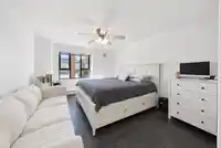 107 15241 18 AVENUE - thumbnail 17