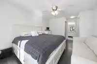 107 15241 18 AVENUE - thumbnail 18