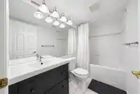 107 15241 18 AVENUE - thumbnail 19
