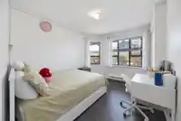 107 15241 18 AVENUE - thumbnail 20