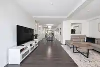 107 15241 18 AVENUE - thumbnail 3