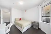 107 15241 18 AVENUE - thumbnail 21
