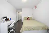 107 15241 18 AVENUE - thumbnail 22