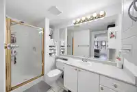 107 15241 18 AVENUE - thumbnail 23
