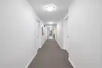 107 15241 18 AVENUE - thumbnail 25