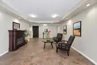 107 15241 18 AVENUE - thumbnail 26