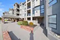 107 15241 18 AVENUE - thumbnail 29
