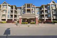 107 15241 18 AVENUE - thumbnail 30