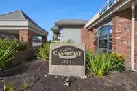 107 15241 18 AVENUE - thumbnail 31