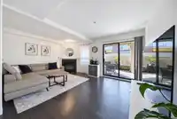 107 15241 18 AVENUE - thumbnail 5