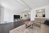 107 15241 18 AVENUE - thumbnail 7