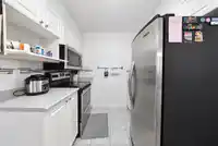 107 15241 18 AVENUE - thumbnail 8