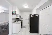 107 15241 18 AVENUE - thumbnail 9