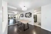 107 15241 18 AVENUE - thumbnail 10