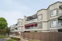 214 1840 E SOUTHMERE CRESCENT - thumbnail 1