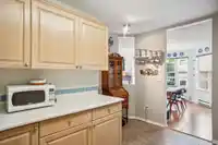 214 1840 E SOUTHMERE CRESCENT - thumbnail 11