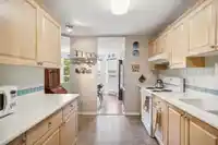 214 1840 E SOUTHMERE CRESCENT - thumbnail 12