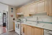 214 1840 E SOUTHMERE CRESCENT - thumbnail 13