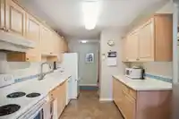 214 1840 E SOUTHMERE CRESCENT - thumbnail 14