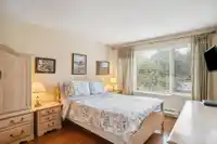 214 1840 E SOUTHMERE CRESCENT - thumbnail 15