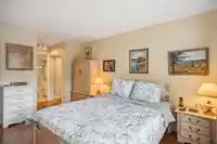 214 1840 E SOUTHMERE CRESCENT - thumbnail 16