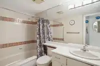 214 1840 E SOUTHMERE CRESCENT - thumbnail 17