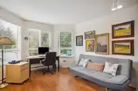 214 1840 E SOUTHMERE CRESCENT - thumbnail 18