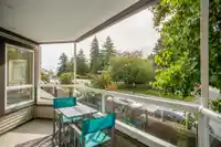 214 1840 E SOUTHMERE CRESCENT - thumbnail 21