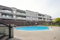 214 1840 E SOUTHMERE CRESCENT - thumbnail 22