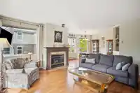 214 1840 E SOUTHMERE CRESCENT - thumbnail 5
