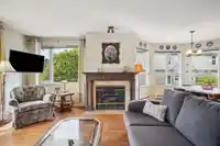 214 1840 E SOUTHMERE CRESCENT - thumbnail 6