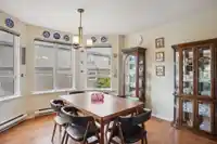 214 1840 E SOUTHMERE CRESCENT - thumbnail 7