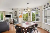 214 1840 E SOUTHMERE CRESCENT - thumbnail 8
