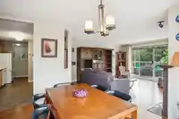 214 1840 E SOUTHMERE CRESCENT - thumbnail 9