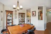 214 1840 E SOUTHMERE CRESCENT - thumbnail 10