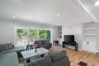 16235 28 AVE - thumbnail 19