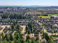 16235 28 AVE - thumbnail 5