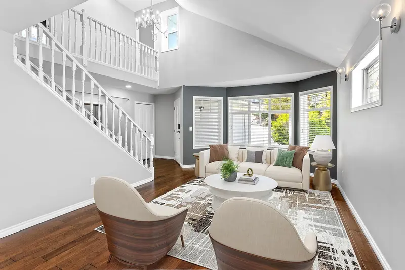 1252 GATEWAY PLACE - photo 3 of 25