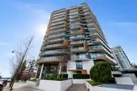 507 1439 GEORGE STREET - thumbnail 1