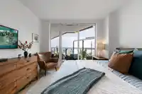 507 1439 GEORGE STREET - thumbnail 11
